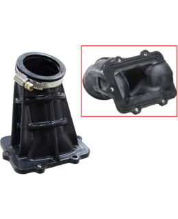 SNO-X KAASUTINLAIPPA 87-07171 Main Image