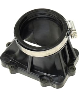 SNO-X CARBURETOR FLANGE SKII-DOO Main Image