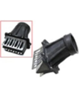 SNO-X KAASUTINLAIPPA Main Image