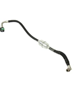 SNO-X POLTTOAINELETKU SUODATTIMELLA POLA Main Image