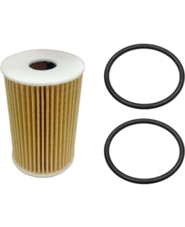 87-07500 SNO-X ÖLJYSUODATIN Main Image