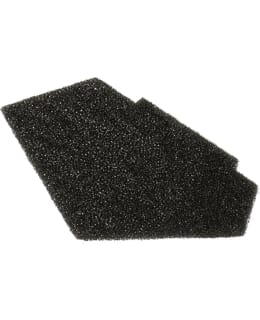 SNO-X ILMASUODATIN POLARIS 550/600 Main Image