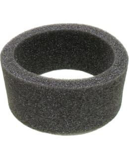 SNO-X AIR BOX FILTER Main Image