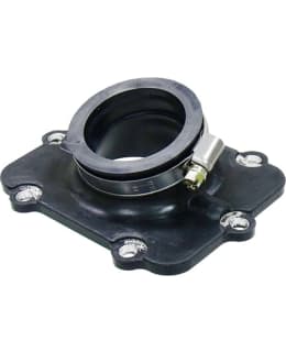 CARBURETOR FLANGE POLARIS Main Image