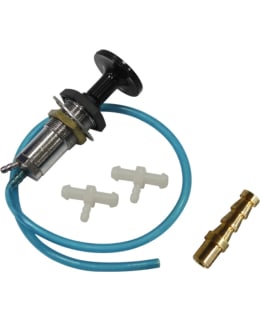 87-733 PRIMERKIT Main Image