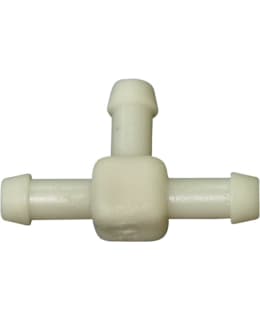 T-FITTING Main Image