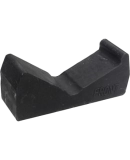 RUBBER BUMPER Main Image