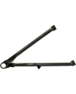 SNO-X A-ARM RIGHT LOWER Main Image