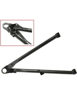 SNO-X A-VARSI VASEN ALEMPI Main Image