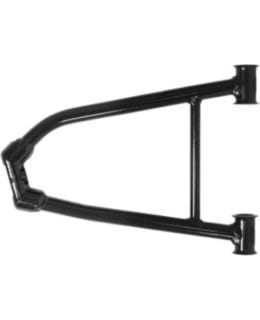 SNO-X A-ARM LEFT UPPER Main Image