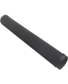 SNO-X HANDGRIPS 22MM X 203MM Main Image