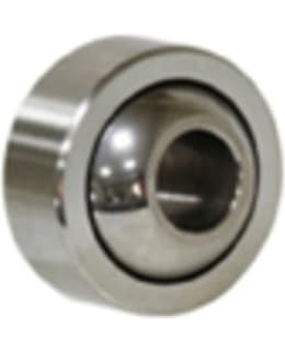 SNO-X A-ARM BALL JOINT LOWER YAMAHA FX N Main Image