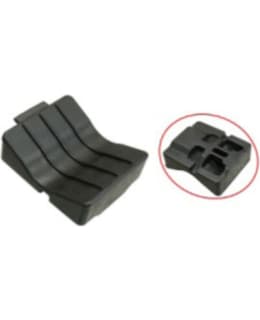 SNO-X SKI STOPPER Main Image