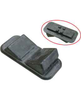 SNO-X POLARIS SUKSEN KUMIPUSKURI Main Image