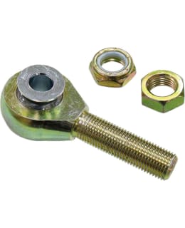 SNO-X RAIDETANGONPÄÄ 122 Main Image