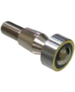 SNO-X PALLONIVEL Main Image