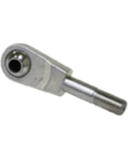 SNO-X YLÄ A-VARREN PALLONIVEL YAMAHA Main Image