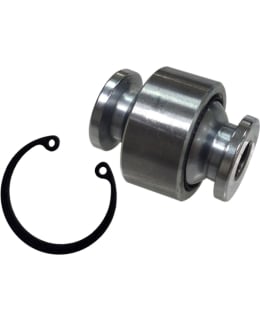 88-08503 SNO-X ALA A-VARREN Main Image