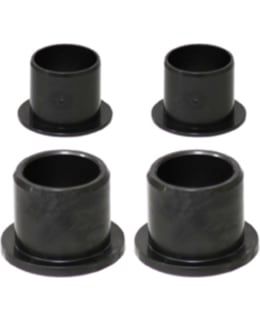 SNO-X PUSLASARJA YAMAHA Main Image