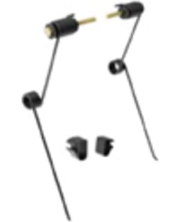 SNO-X LIUKUKISKON JÄÄHDYTTÄJÄ Main Image