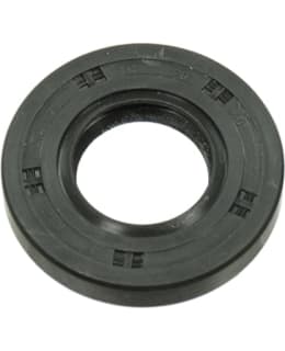 SNO-X OIL SEAL 20X40X7 Main Image