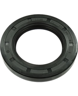 SNO-X ÖLJYTIIVISTE 40X64X8 ARCTIC CAT Main Image