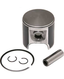 PISTON COMPLETE ROTAX 583 77.00MM Main Image