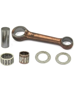 KIERTOKANKISARJA ROTAX MAG 89-09098 Main Image