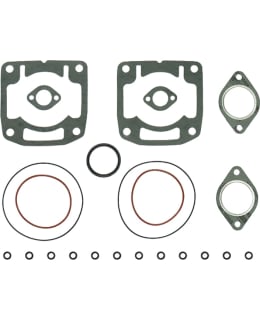 WINDEROSA YLÄPÄÄN TIIV.SAR. ARCTIC CAT Main Image