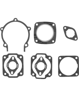 WINDEROSA YLÄPÄÄN TIIV.SARJA ROTAX 250 Main Image