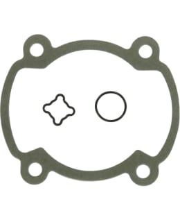 WINDEROSA TOP GASKET ROTAX 250 FC Main Image