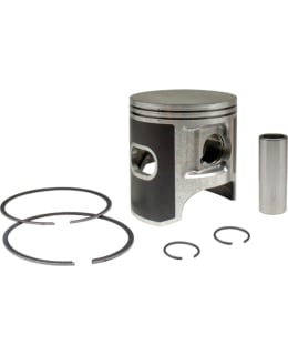 PISTON COMPLETE POLARIS 900 Main Image