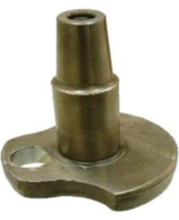 SNO-X 89-09188-1 KAMPIAKSELIN PUOLISKO Main Image