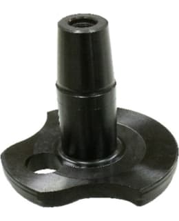 SNO-X 89-09188-2 KAMPIAKSELIN PUOLISKO Main Image