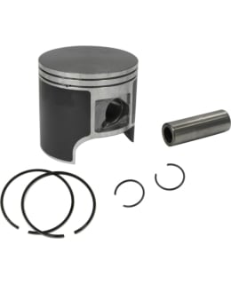 MÄNTÄ ARCTIC-CAT 89-09221 Main Image