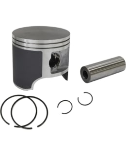 MÄNTÄ ARCTIC-CAT 89-09223 Main Image