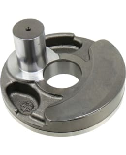 SNO-X KAMPIAKSELIN PUOLISKO POLARIS MAG Main Image