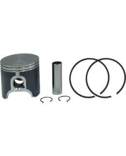 SNO-X MÄNTÄ TÄYDELLINEN ROTAX 800R (2-MÄ Main Image