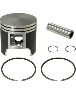 SNO-X MÄNTÄ TÄYDELLINEN Main Image