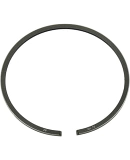 SNO-X PISTON RING SET Main Image