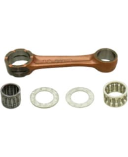 SNO-X CON ROD Main Image