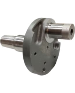 SNO-X 89-09360 KAMPIAKSELIN PUOLISKO Main Image