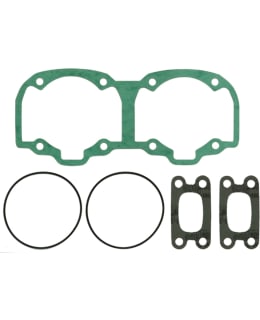 SNO-X 09-710277 YLÄPÄÄN TIIV.SARJA ROTAX Main Image