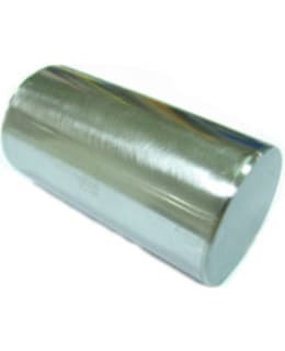 CRANK PIN ROTAX 800R 30X57MM Main Image