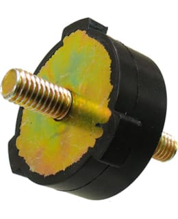 SNO-X MOOTTORIKUMI ETEEN POLARIS 3 Main Image