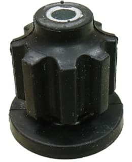 SNO-X ENGINE MOUNT FRONT ARCTIC CAT Main Image