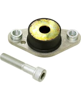 SNO-X ENGINE MOUNT REAR POLARIS Main Image