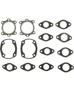 SNO-X YLÄPÄÄN TIIV.SARJA ARCTIC CAT SPI Main Image