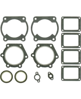WINDEROSA TOP GASKET YAMAHA 535 FC Main Image