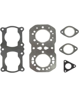 WINDEROSA YLÄPÄÄN TIIV.SARJ POLARIS FUJI Main Image